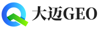 秦淮区大迈GEO